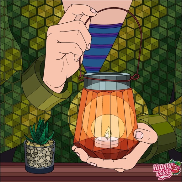 Meet your Posher, Janssen - Picture 1 of 1